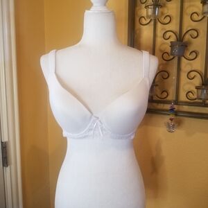 NWOT Beautiful Bra